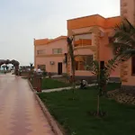 Al Tamayoz Al Raqi Resort
