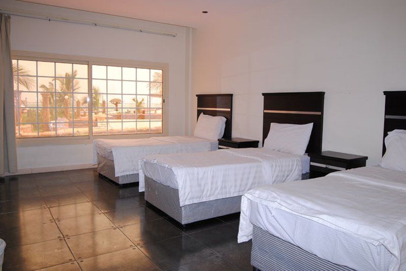 Resort Al Tamayoz Al Raqi Jeddah
