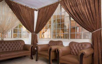 Al Tamayoz Al Raqi 4* Jeddah